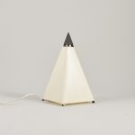 1309 5471 TABLE LAMP